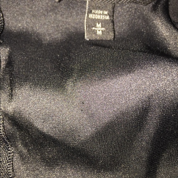 Express Blouse - Picture 6 of 6